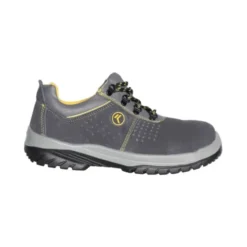 Scarpe Antinfortunistiche Tirso S1P SRC Issa line 35120