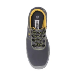 Scarpe Antinfortunistiche Tirso S1P SRC Issa line 35120