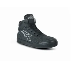 Scarpe antinfortunistiche U-Power The Roar Bob S3S CI FO SR SN10234