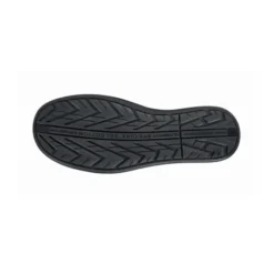 Scarpe antinfortunistiche U-Power The Roar Bob S3S CI FO SR SN10234