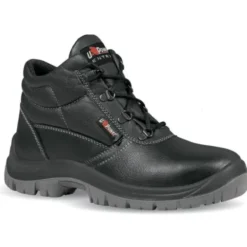 Scarpe antinfortunistiche U-power Safe RS S3 SRC UE10013