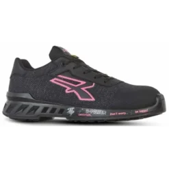Scarpe antinfortunistiche U-power Michelle S1P SRC ESD RV20086