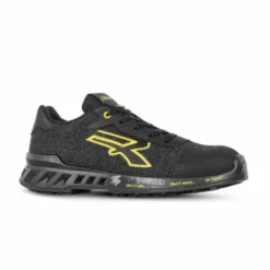 Scarpe antinfortunistiche U-power Frank S1P SRC ESD RV20036