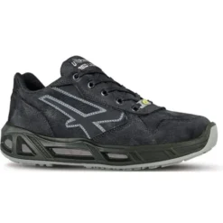 Scarpe antinfortunistiche U-power Carbon Carpet S3 SRC ESD CI RC20013
