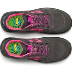 Scarpe antinfortunistiche U-power Tokyo S1P SRC ESD RI21076