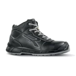 Scarpe antinfortunistiche U-Power Red Smart Gaynor S3 CI ESD SRC RK10114