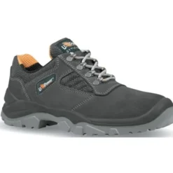 Scarpe antinfortunistiche U-power Tudor S1P SRC BC20315
