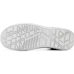 Scarpe antinfortunistiche U-power Blink S3 SRC CI ESD RL20334