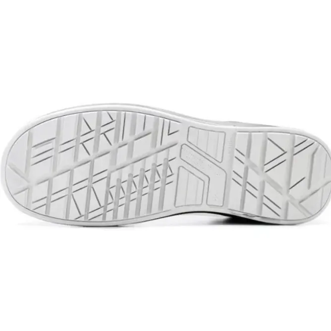 Scarpe antinfortunistiche U-power Blink S3 SRC CI ESD RL20334