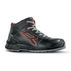 Scarpe antinfortunistiche U-Power Red Smart Sting S3 CI ESD SRC RK10094