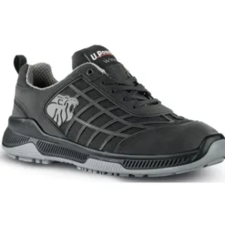 Scarpe antinfortunistiche U-power Dribbling S3 SRC WN20074