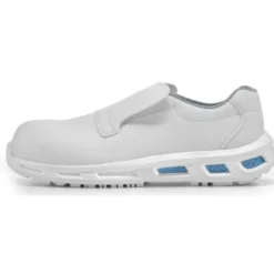Scarpe antinfortunistiche U-power Blanco S2 SRC RL20272