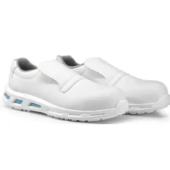 Scarpe antinfortunistiche U-power Blanco S2 SRC RL20272