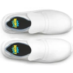 Scarpe antinfortunistiche U-power Blanco S2 SRC RL20272