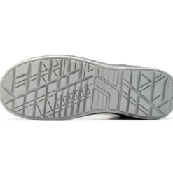 Scarpe antinfortunistiche U-power Nate O1 FO SRC ESD RO20019