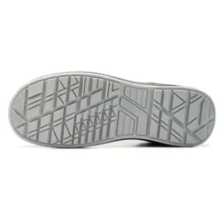 Scarpe antinfortunistiche U-power Dubai UK S3 SRC CI ESD RI11084