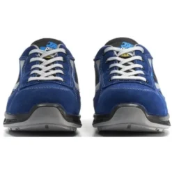 Scarpe antinfortunistiche U-power Dea S1P SRC ESD RL20426