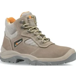 Scarpe antinfortunistiche U-power Desert RS S1P SRC BC10415