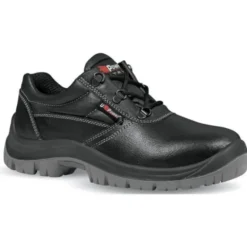 Scarpe antinfortunistiche U-power Simple S3 SRC UE20013
