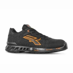 Scarpe antinfortunistiche U-power Bruce S1P SRC ESD RV20026