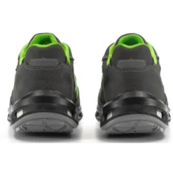 Scarpe antinfortunistiche U-power Yoda S3 SRC CI ESD RL20174