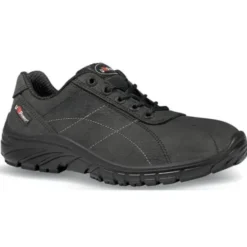 Scarpe antinfortunistiche U-power Tonic Grip 02 FO SRC UK20767