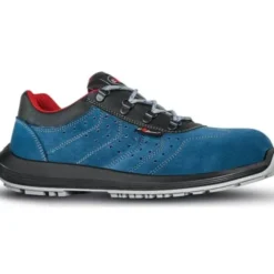 Scarpe antinfortunistiche U-power Curtiss S1 SRC SO20181