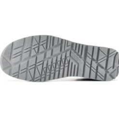Scarpe antinfortunistiche U-power Sebastien S3 SRC UF20064