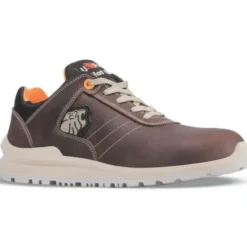Scarpe antinfortunistiche U-power Sebastien S3 SRC UF20064