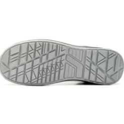 Scarpe antinfortunistiche U-power Monster S3 SRC CI ESD con Chiusura a BOA RL20366
