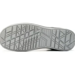 Scarpe antinfortunistiche U-power Strike S3 SRC CI ESD RS10154