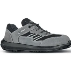 Scarpe antinfortunistiche U-power California S1P SRC RR20356