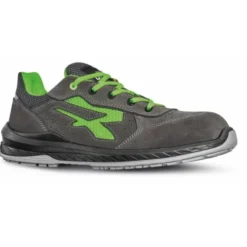 Scarpe antinfortunistiche U-power Denver S1P SRC ESD RI21086