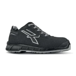Scarpe antinfortunistiche U-Power Red Smart Jackson S3 CI ESD SRC RK20104