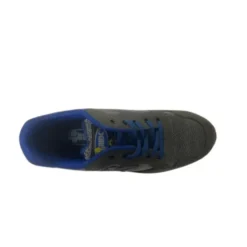 Scarpe antinfortunistiche Ursus S1P ESD SRC EV0870 estive traspiranti leggere comode