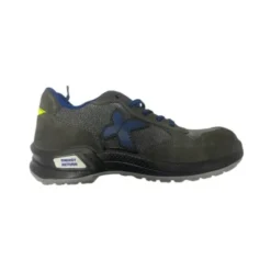 Scarpe antinfortunistiche Ursus S1P ESD SRC EV0870 estive traspiranti leggere comode