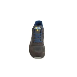Scarpe antinfortunistiche Ursus S1P ESD SRC EV0870 estive traspiranti leggere comode