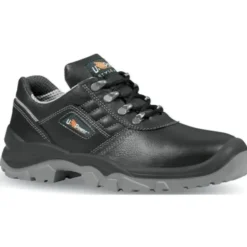 Scarpe antinfortunistiche U-power Tongue S3 SRC BC20023