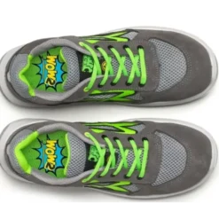 Scarpe antinfortunistiche U-power Rio S1P SRC ESD RI21116