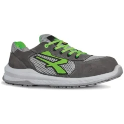 Scarpe antinfortunistiche U-power Rio S1P SRC ESD RI21116
