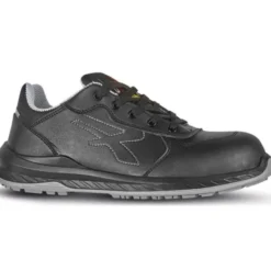 Scarpe antinfortunistiche U-power Varsavia S2 SRC ESD RI21292