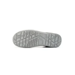 Scarpe antinfortunistiche U-power Varsavia S2 SRC ESD RI21292