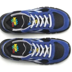 Scarpe antinfortunistiche U-power Sky Plus S1P SRC ESD RP20036