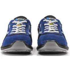 Scarpe antinfortunistiche U-power Sky Plus S1P SRC ESD RP20036