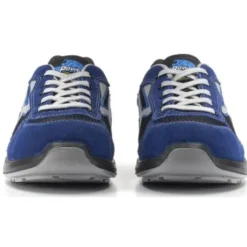 Scarpe antinfortunistiche U-power Sky S1P SRC ESD RU20036