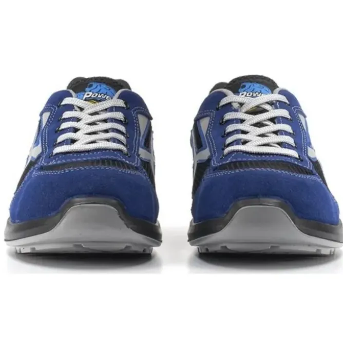 Scarpe antinfortunistiche U-power Sky S1P SRC ESD RU20036