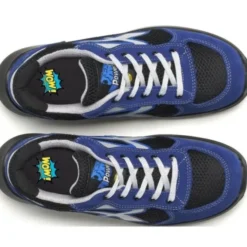 Scarpe antinfortunistiche U-power Sky S1P SRC ESD RU20036