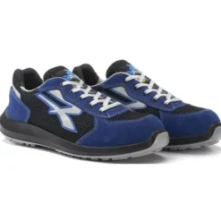Scarpe antinfortunistiche U-power Sky S1P SRC ESD RU20036