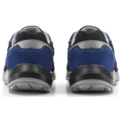 Scarpe antinfortunistiche U-power Sky S1P SRC ESD RU20036