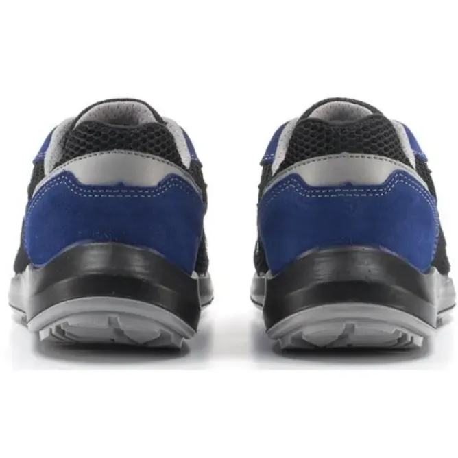Scarpe antinfortunistiche U-power Sky S1P SRC ESD RU20036